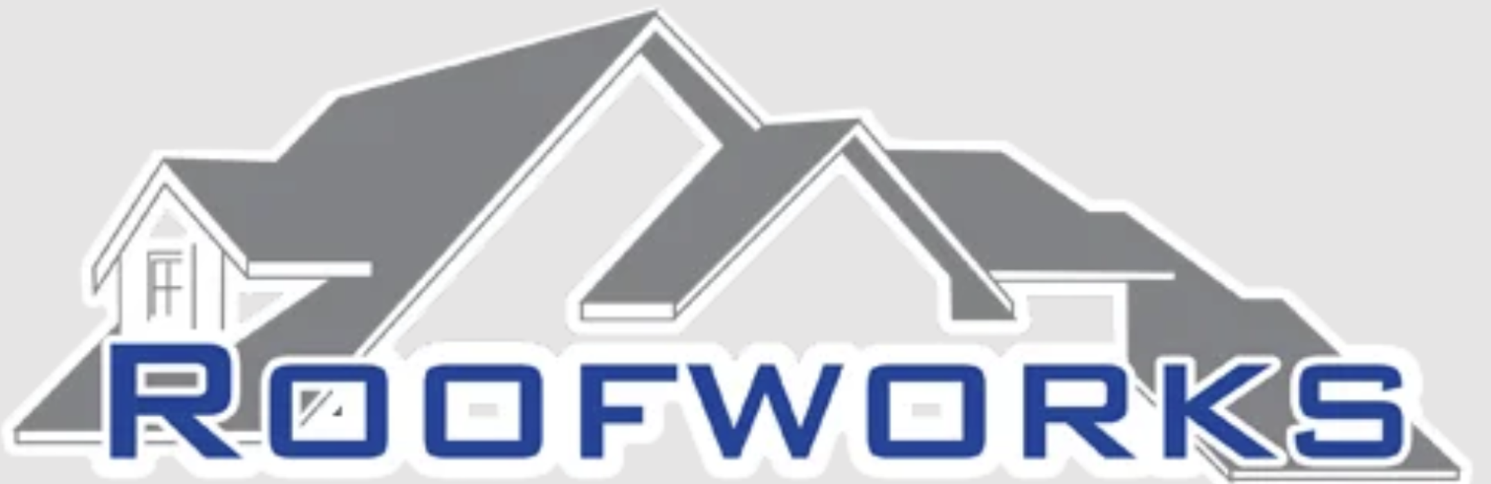 ROOFWORKS Image