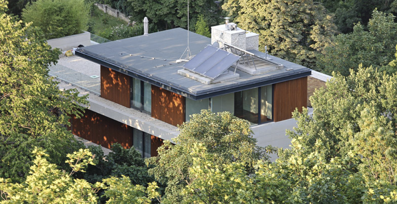ROOFWORKS Image