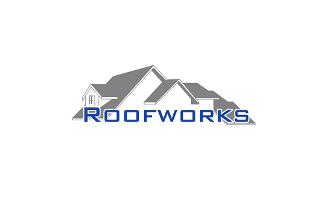 ROOFWORKS Image