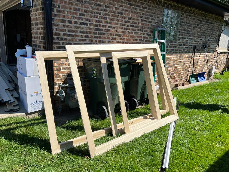 Sales - Renewal by Andersen by Renee - Window & Door Replacement | Installation | Design Consultation - Vernon Hills, IL