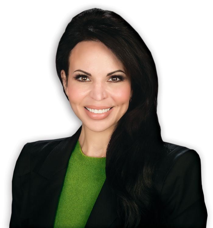 Sales - Renewal by Andersen by Renee - Window & Door Replacement | Installation | Design Consultation - Vernon Hills, IL