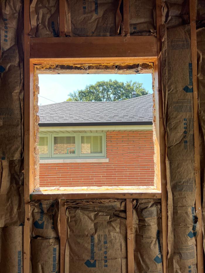 Sales - Renewal by Andersen by Renee - Window & Door Replacement | Installation | Design Consultation - Vernon Hills, IL