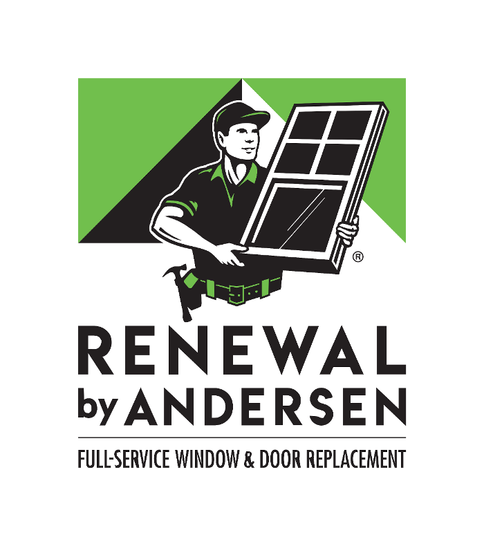 Sales - Renewal by Andersen by Renee - Window & Door Replacement | Installation | Design Consultation - Vernon Hills, IL