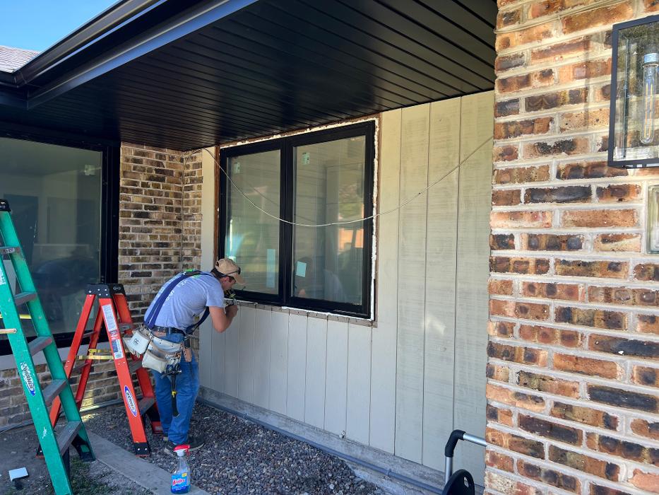 Sales - Renewal by Andersen by Renee - Window & Door Replacement | Installation | Design Consultation - Vernon Hills, IL