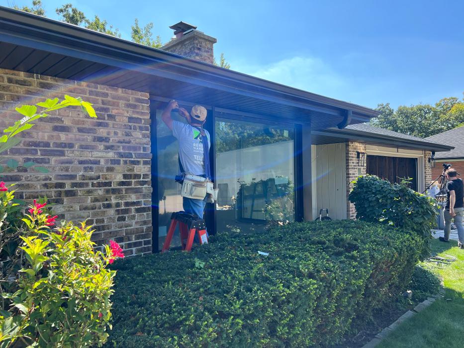 Sales - Renewal by Andersen by Renee - Window & Door Replacement | Installation | Design Consultation - Vernon Hills, IL