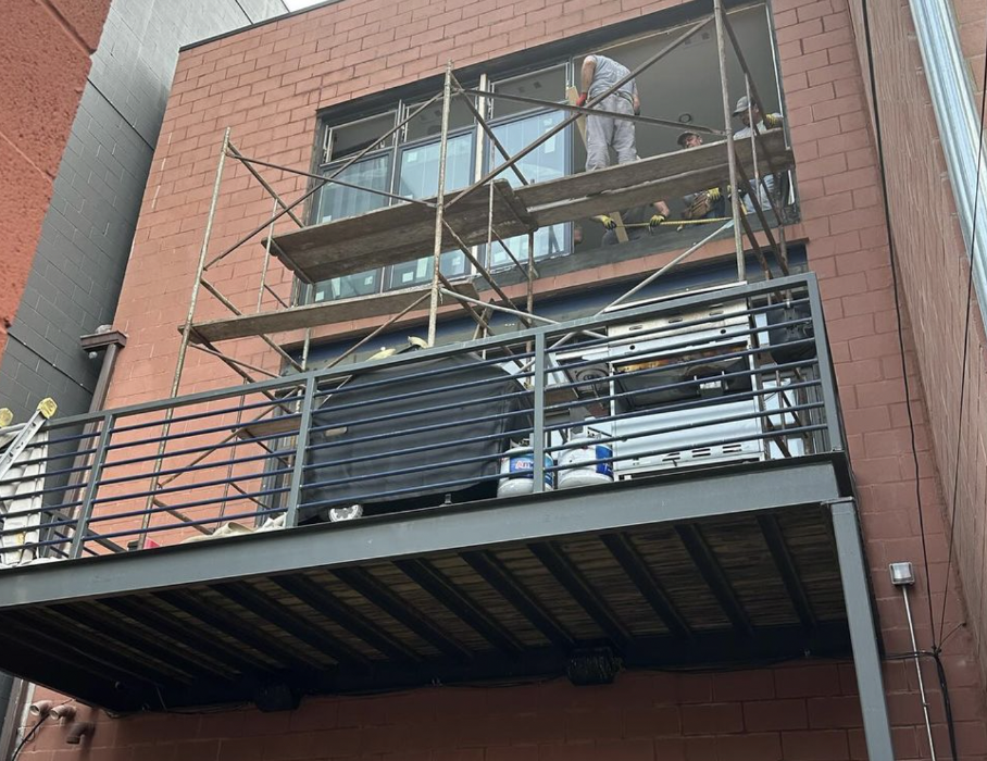 Sales - Renewal by Andersen by Renee - Window & Door Replacement | Installation | Design Consultation - Vernon Hills, IL