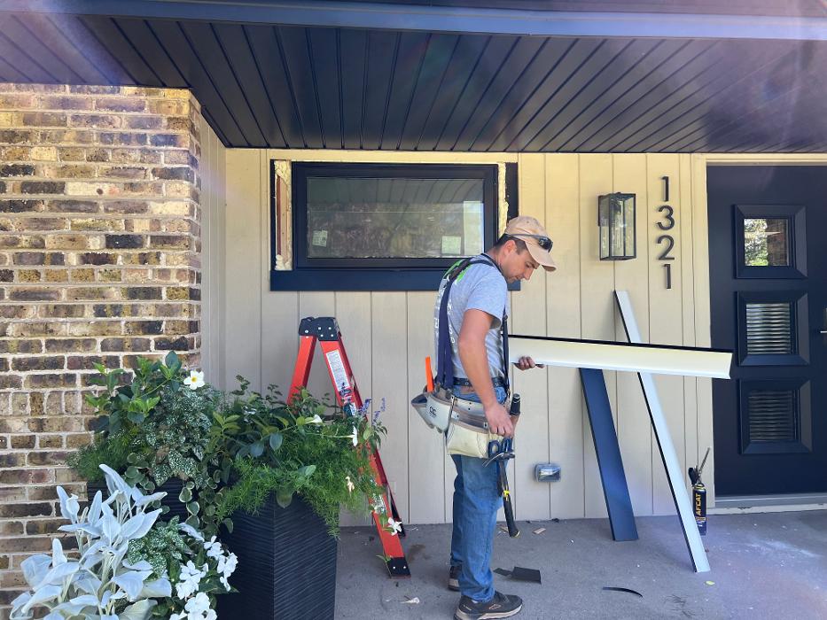 Sales - Renewal by Andersen by Renee - Window & Door Replacement | Installation | Design Consultation - Vernon Hills, IL