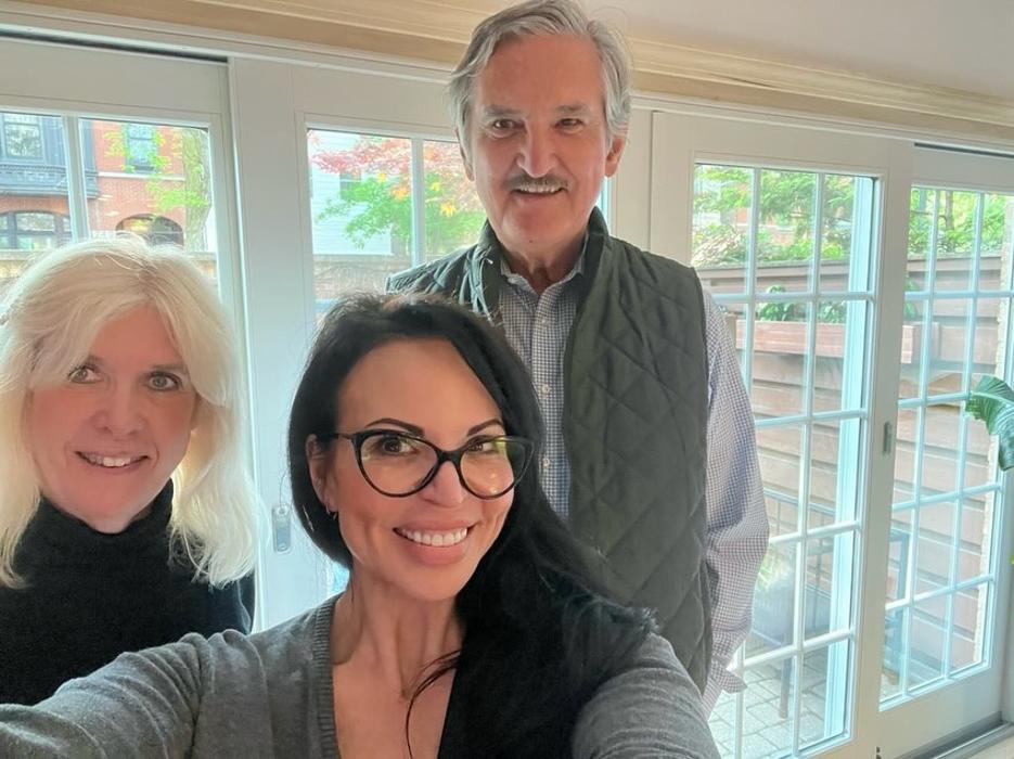 Sales - Renewal by Andersen by Renee - Window & Door Replacement | Installation | Design Consultation - Vernon Hills, IL