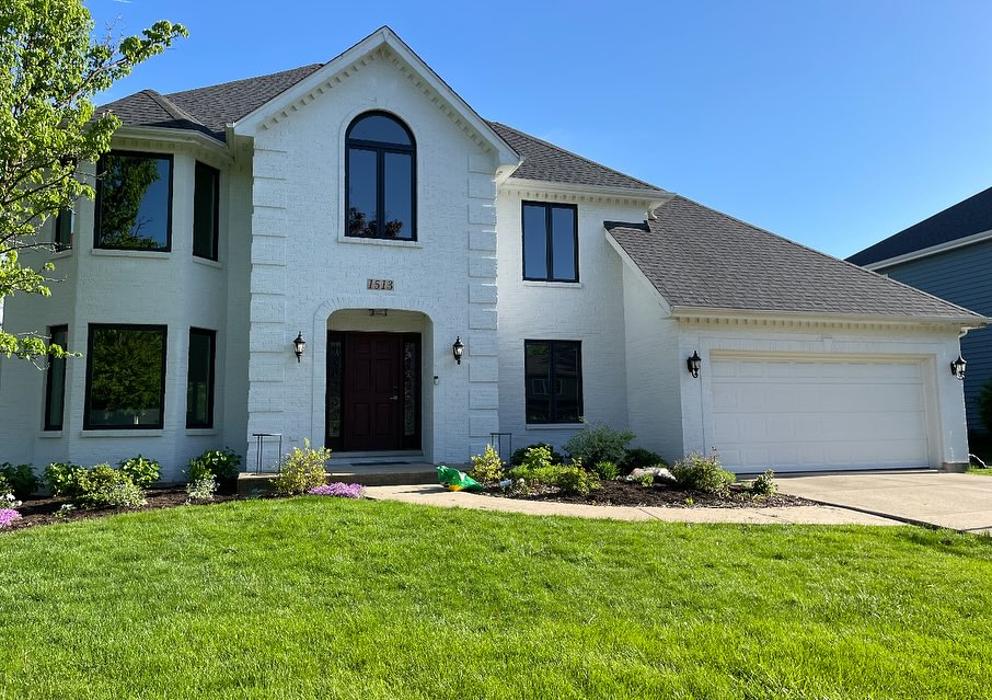 Sales - Renewal by Andersen by Renee - Window & Door Replacement | Installation | Design Consultation - Vernon Hills, IL