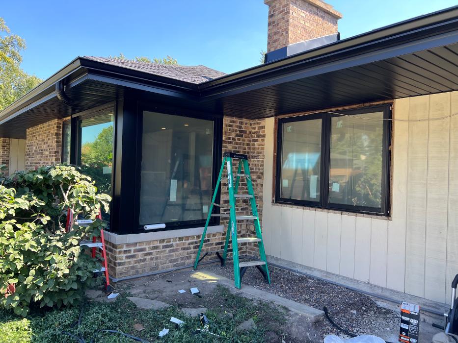 Sales - Renewal by Andersen by Renee - Window & Door Replacement | Installation | Design Consultation - Vernon Hills, IL