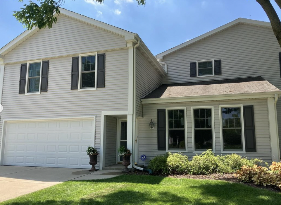 Sales - Renewal by Andersen by Renee - Window & Door Replacement | Installation | Design Consultation - Vernon Hills, IL