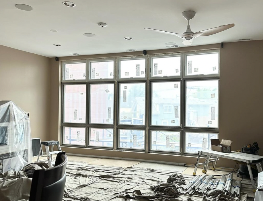 Sales - Renewal by Andersen by Renee - Window & Door Replacement | Installation | Design Consultation - Vernon Hills, IL