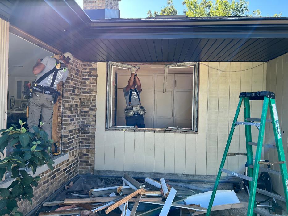 Sales - Renewal by Andersen by Renee - Window & Door Replacement | Installation | Design Consultation - Vernon Hills, IL