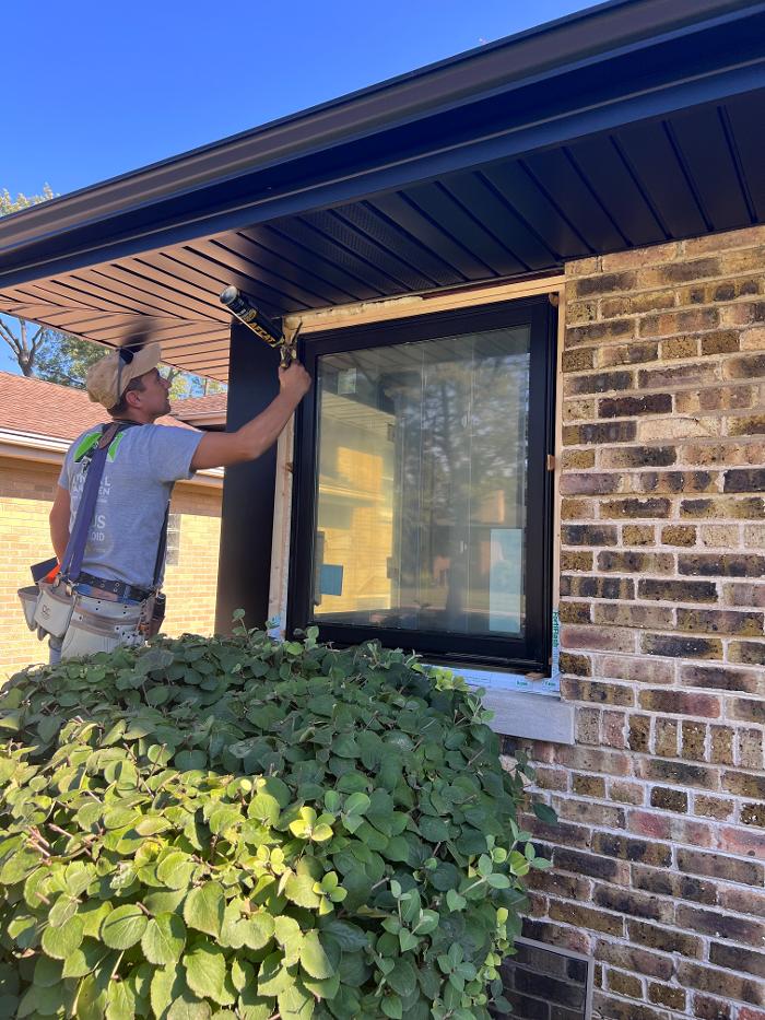 Sales - Renewal by Andersen by Renee - Window & Door Replacement | Installation | Design Consultation - Vernon Hills, IL