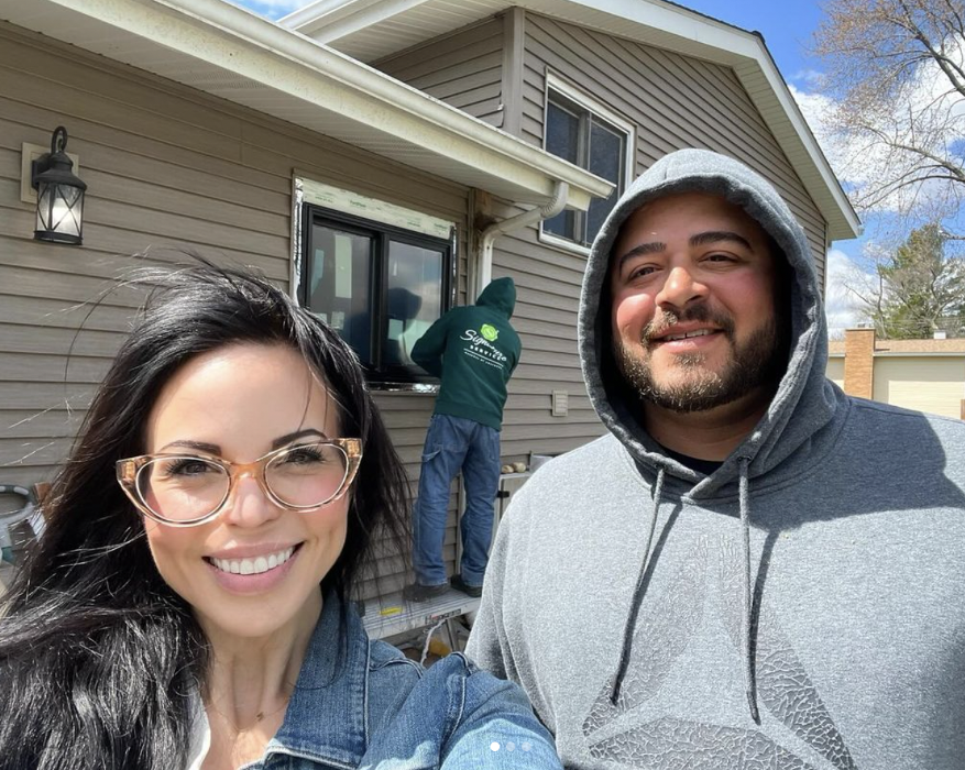 Sales - Renewal by Andersen by Renee - Window & Door Replacement | Installation | Design Consultation - Vernon Hills, IL