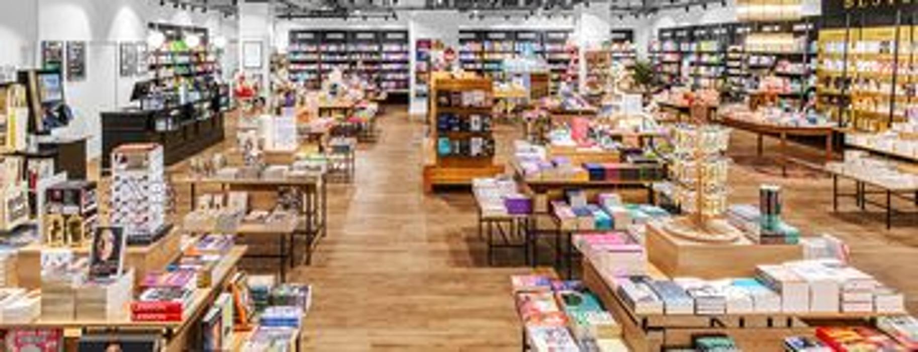 Orell Füssli Weinfelden - EKZ Rösslifelsen, Amriswilerstrasse in Weinfelden