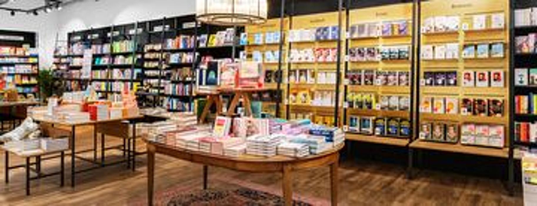 Orell Füssli Weinfelden - EKZ Rösslifelsen, Amriswilerstrasse in Weinfelden