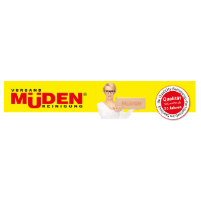 Versandreinigung Müden Saarbrücken Versandreinigung Müden Saarbrücken