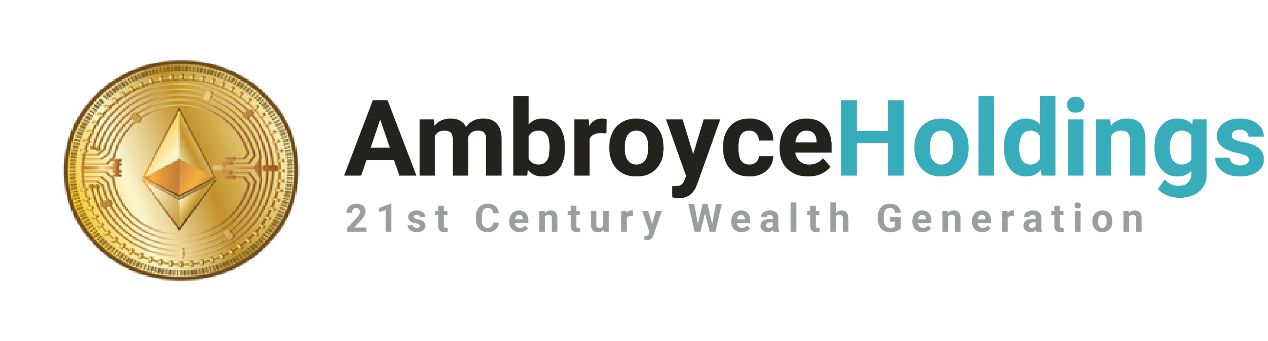Ambroyce Holdings LLC - Charlotte, NC