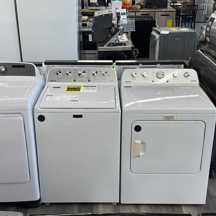 Express Appliance and Mattress Outlet Image