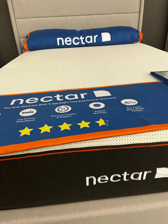 Express Appliance and Mattress Outlet Image