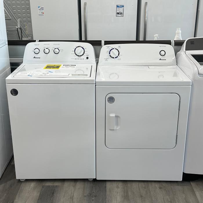 Express Appliance and Mattress Outlet Image