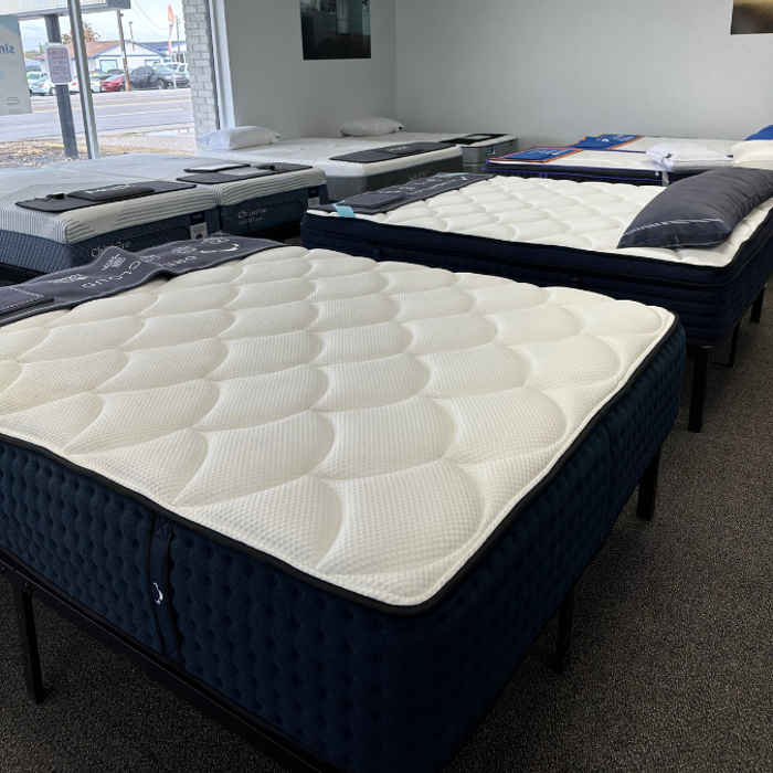 Express Appliance and Mattress Outlet Image