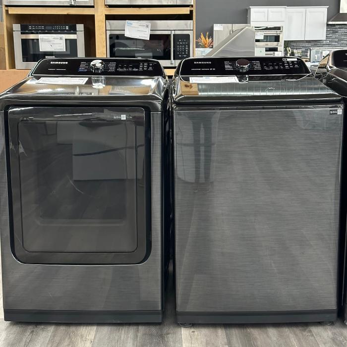 Express Appliance and Mattress Outlet Image