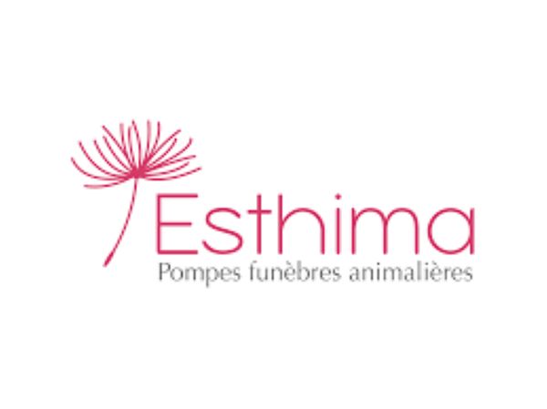 Esthima L'Hermenault