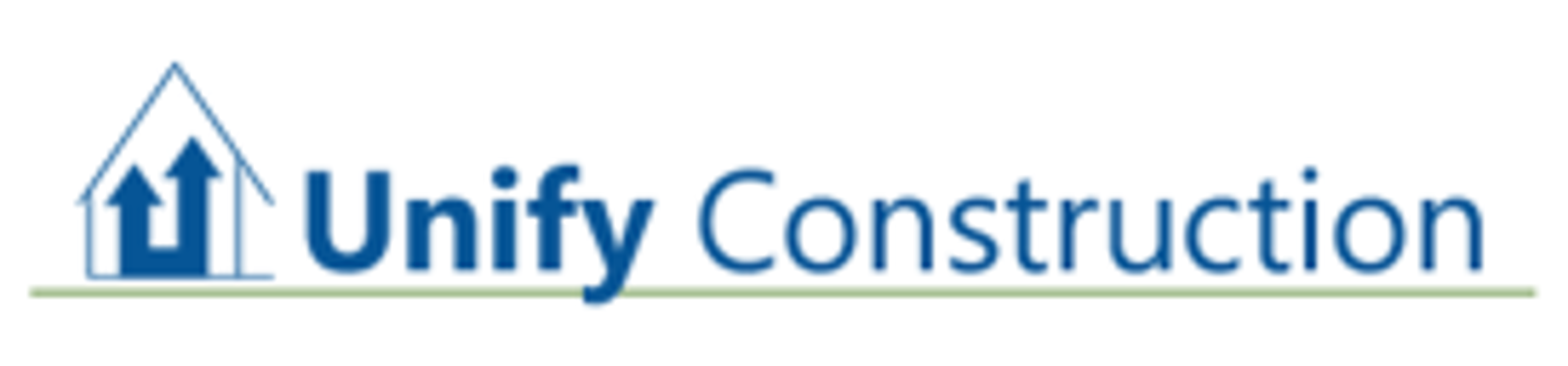 Unify Construction - Gastonia, NC
