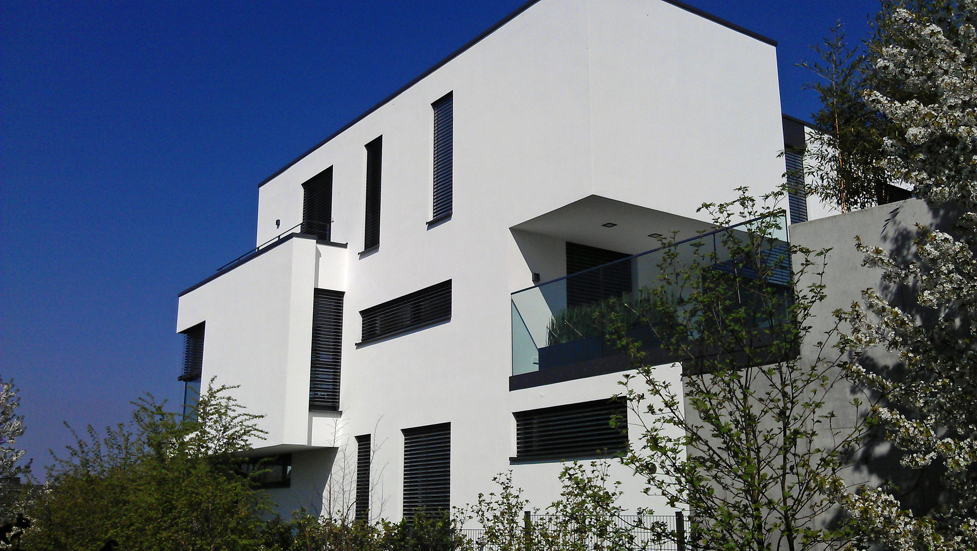 Galerie-Thumbnail