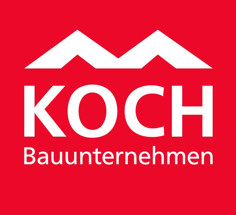 Benno Koch Bauunternehmen GmbH in Großheubach