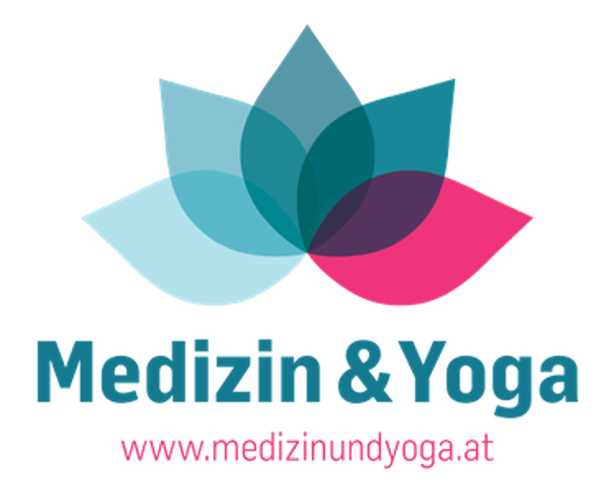 Medizin und Yoga - Dr. Marion Reinitzhuber in Salzburg