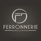 Ferronnerie Gasconne