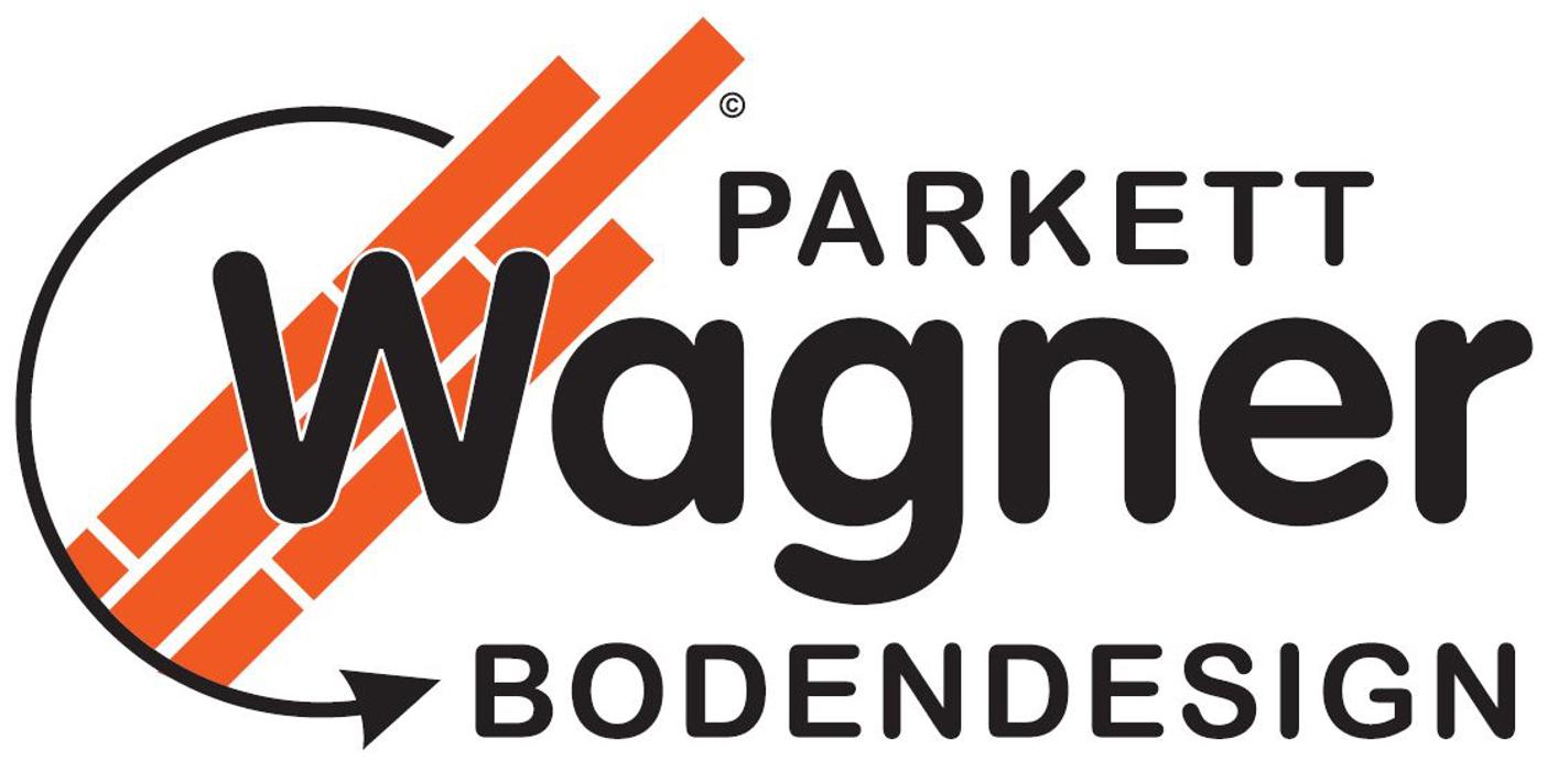 Parkett Wagner GmbH in Lüdenscheid