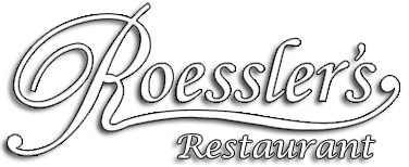 Roessler's Restaurant - Sarasota, FL 34238 - (941)966-5688 | ShowMeLocal.com