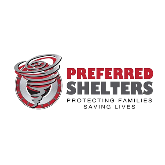 Preferred Shelters - Oklahoma City, OK