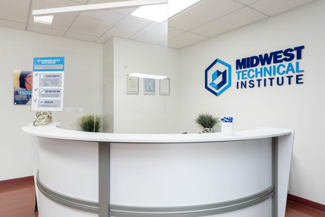 MTI - East Peoria, IL - East Peoria, IL