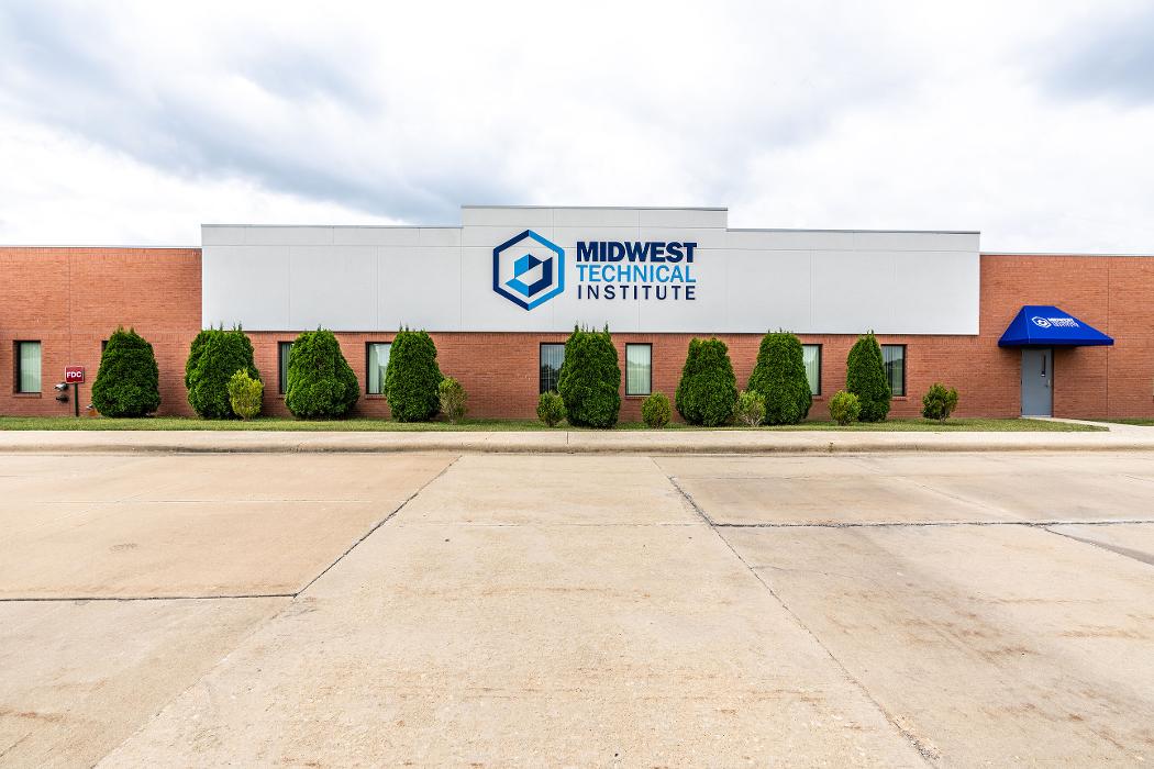 MTI - East Peoria, IL - East Peoria, IL