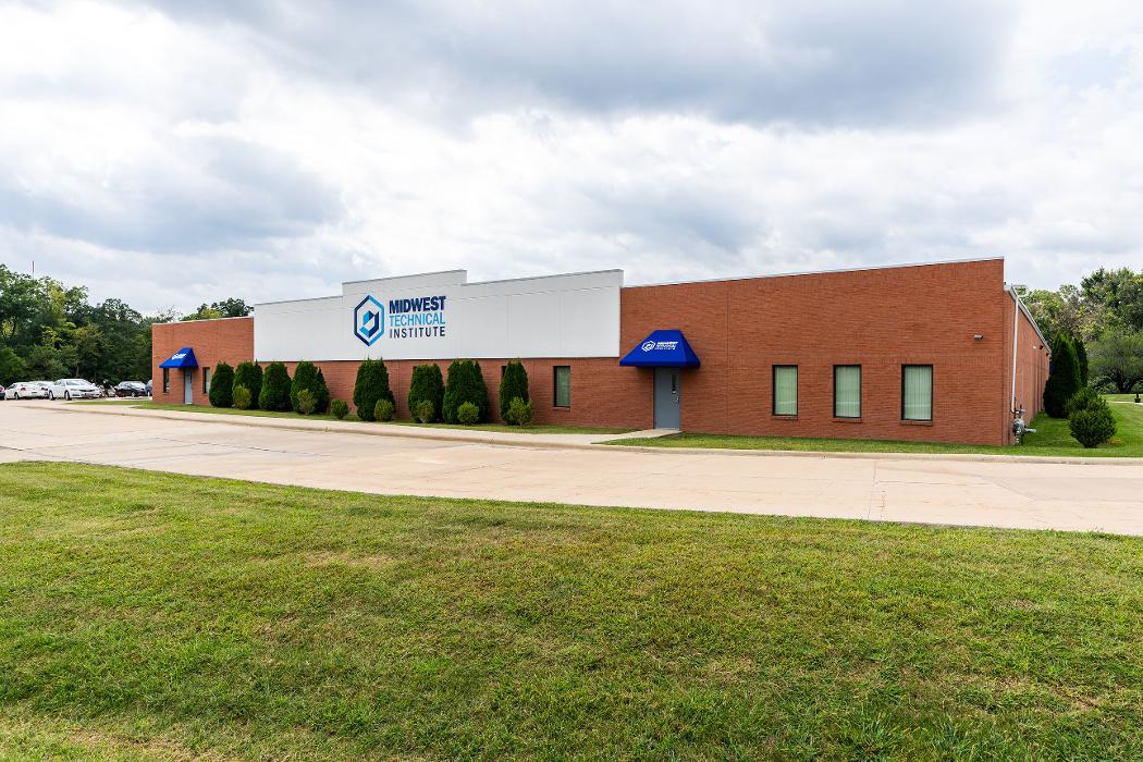 MTI - East Peoria, IL - East Peoria, IL