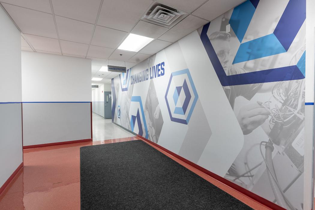 MTI - East Peoria, IL - East Peoria, IL