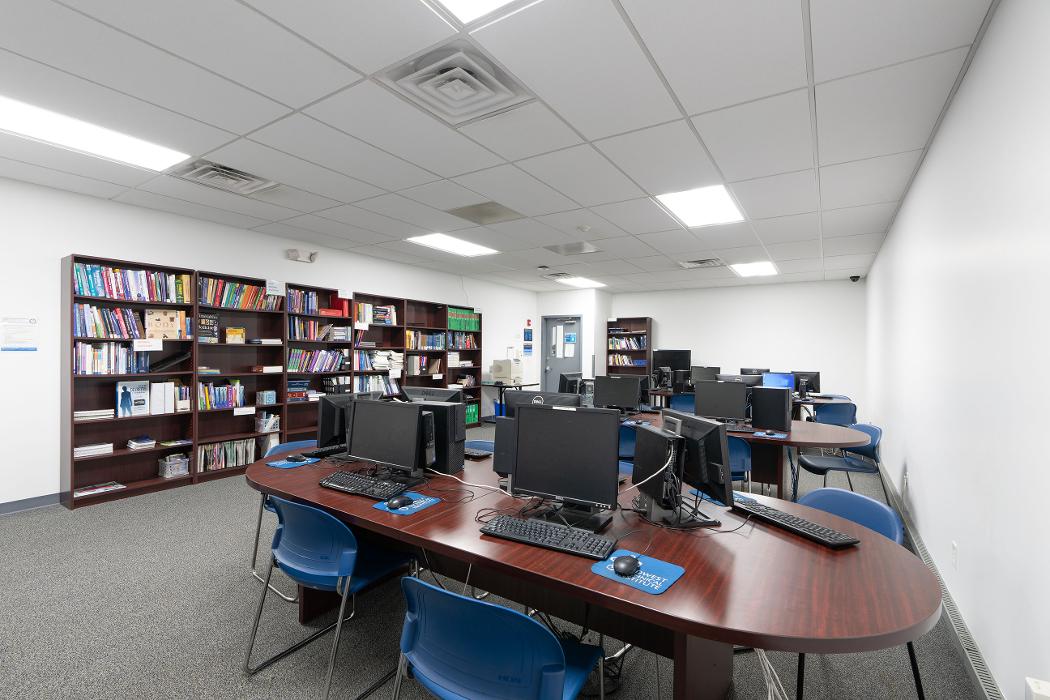 MTI - Springfield, IL - Springfield, IL