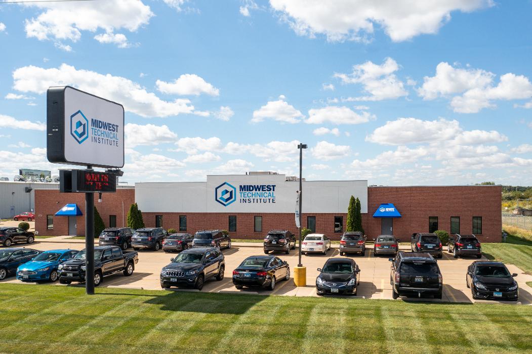 MTI - Springfield, IL - Springfield, IL