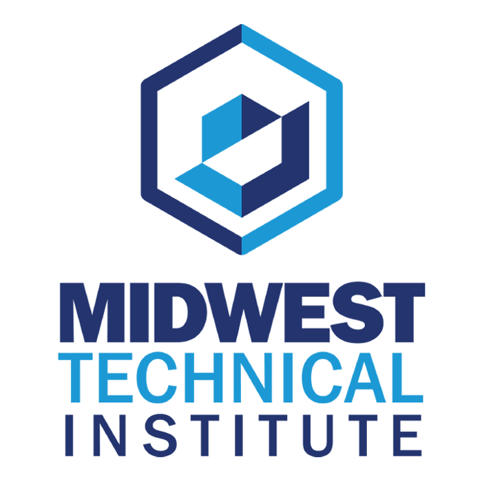 MTI - Springfield, IL - Springfield, IL