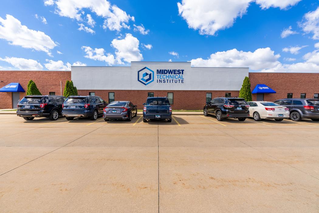 MTI - Springfield, IL - Springfield, IL