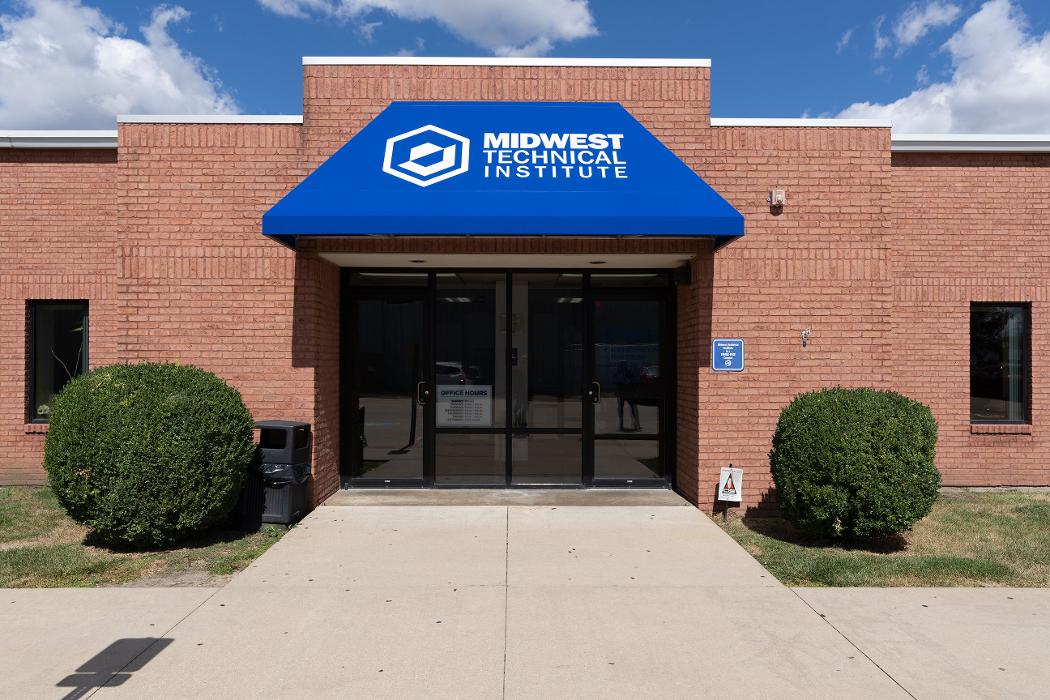 MTI - Springfield, IL - Springfield, IL