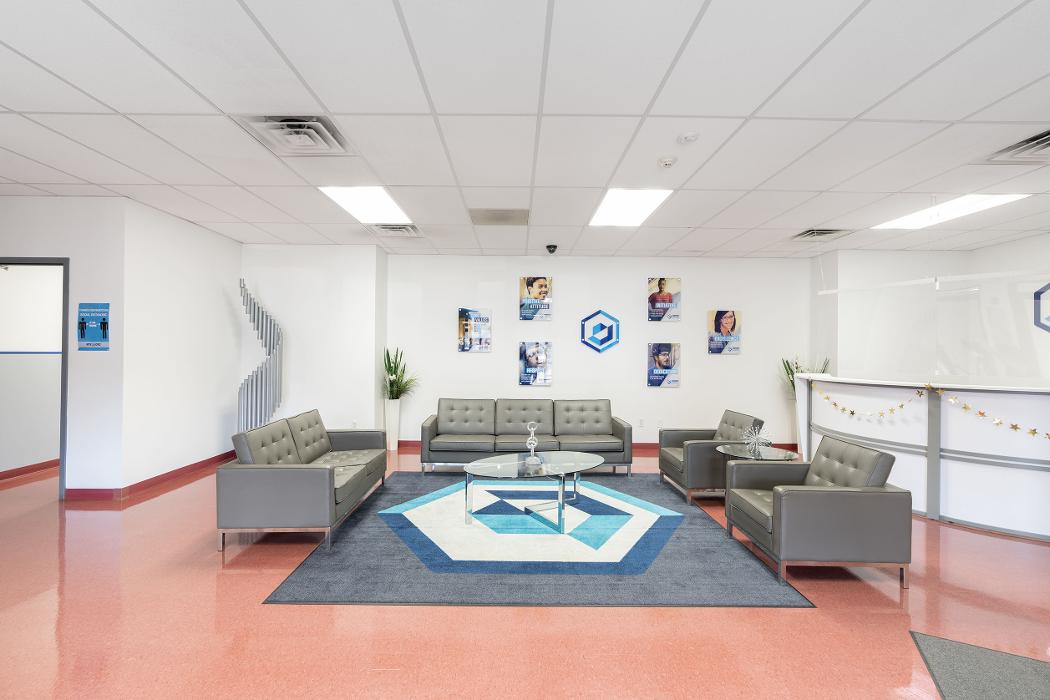 MTI - Springfield, IL - Springfield, IL