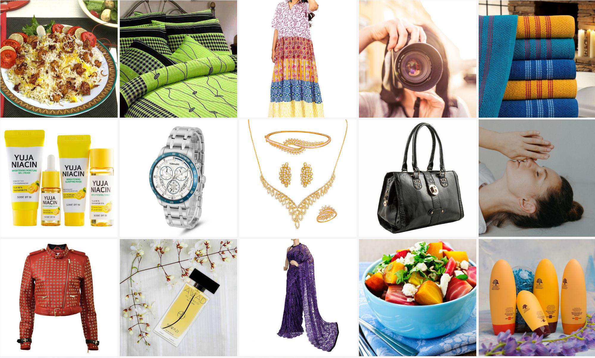 Gallery thumbnail