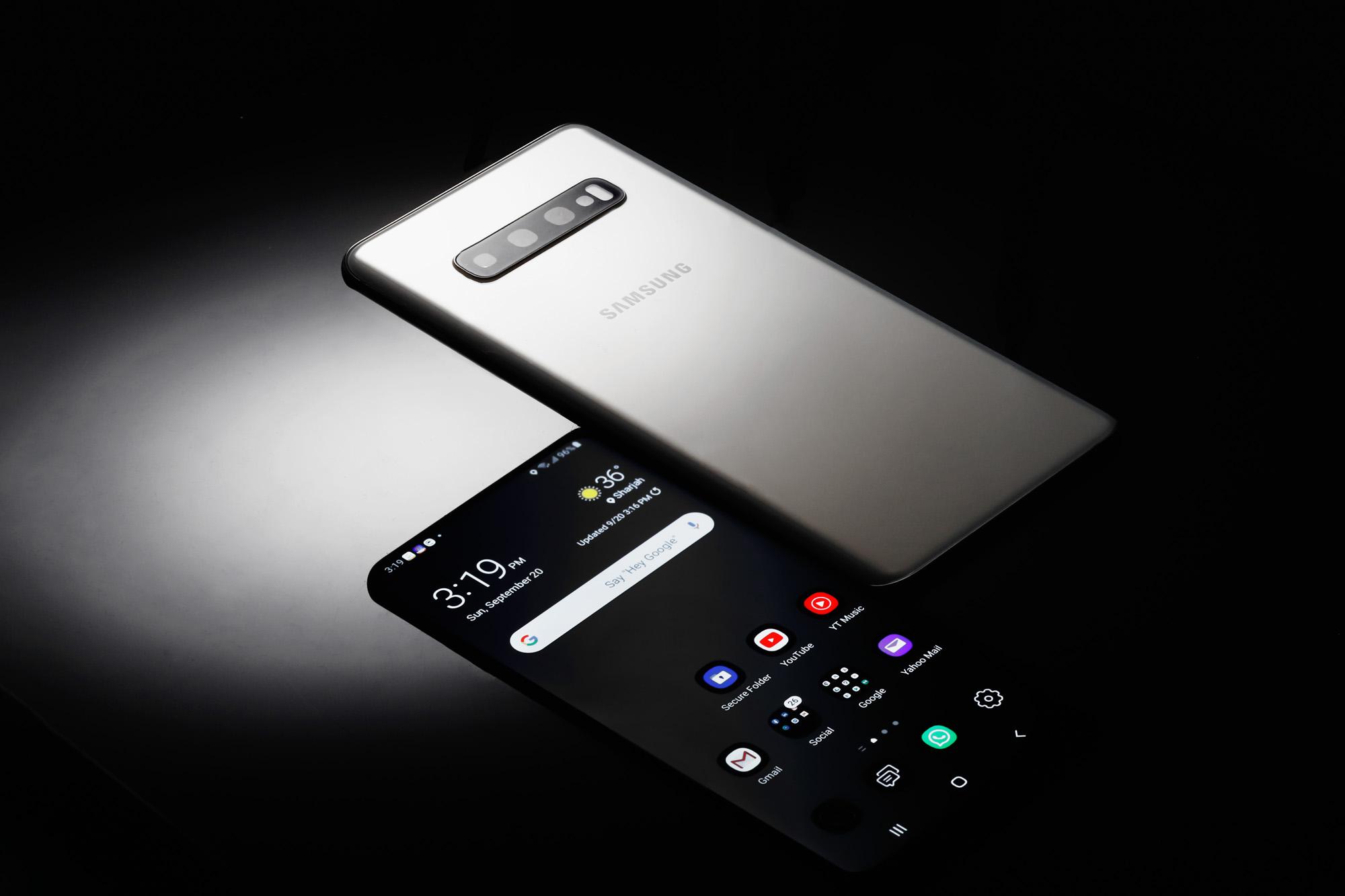 Gallery thumbnail
