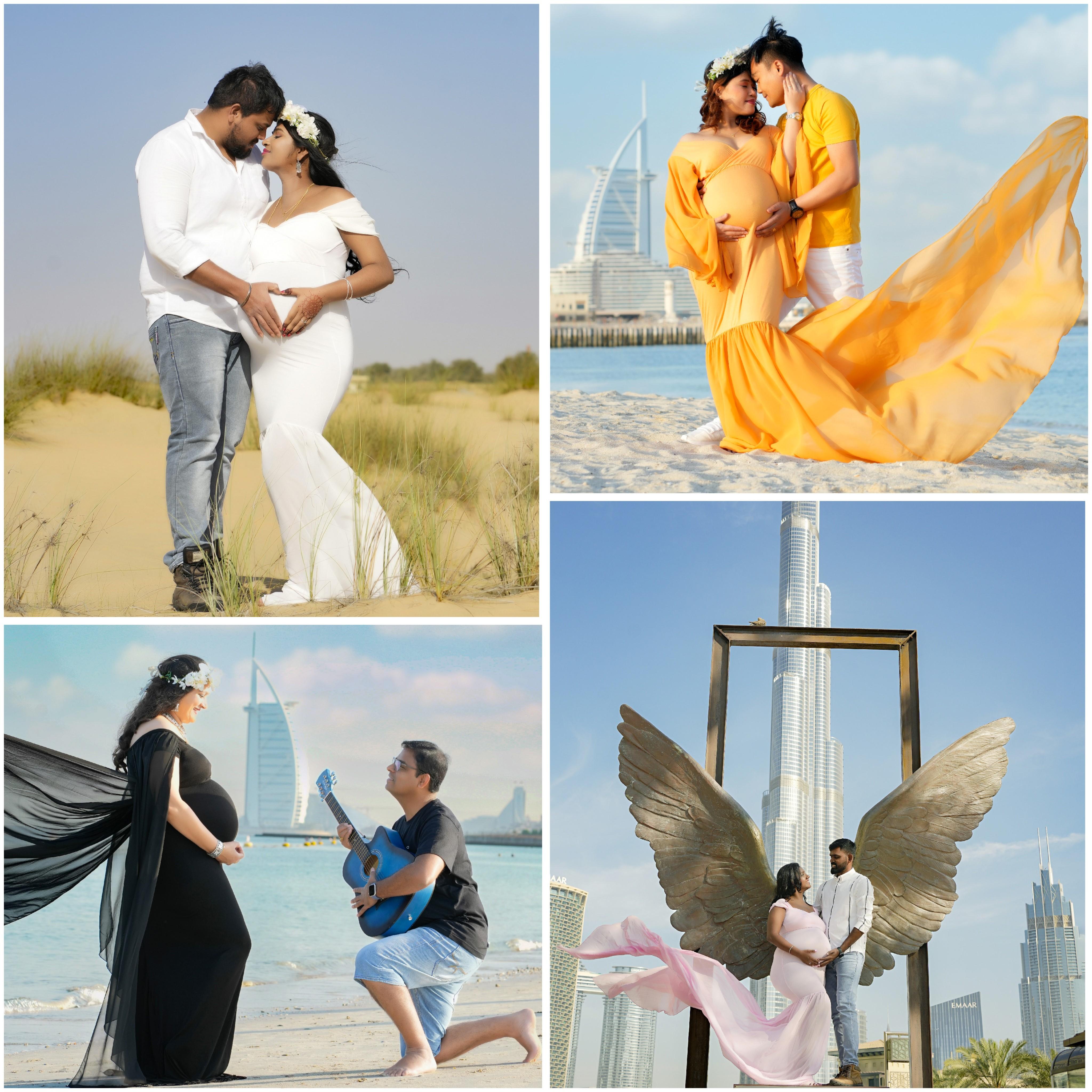 Gallery thumbnail